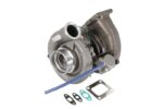 HOL4046943 Turbosprężarka HOLSET
