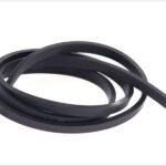 6.22120 Uszczelka pokrywy zaworów DT SPARE PARTS