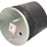 5002-03-0102P Miech zawieszenia pneumatycznego MAGNUM TECHNOLOGY