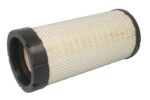 27.B92.00 Filtr powietrza UFI