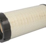 27.B92.00 Filtr powietrza UFI