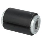 STR-120333 Silentblock resoru S-TR