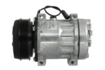 KTT090362 Kompresor klimatyzacji THERMOTEC