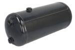 PN-AT043 Zbiornik powietrza PNEUMATICS