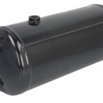 PN-AT043 Zbiornik powietrza PNEUMATICS