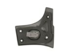 7.25400 Światło obrysowe DT SPARE PARTS - obrazek 2