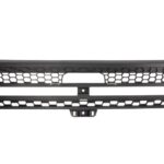 R50/130 Elementy atrapy COVIND