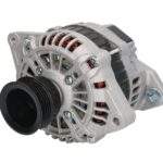 PTC-3037 Alternator POWER TRUCK