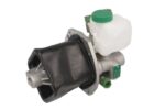 PN-13082 Przełączanie biegów, zewnętrzne PNEUMATICS