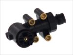 PN-10014 Czujnik poziomu zawieszenia pneumatycznego PNEUMATICS