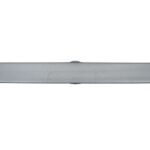 146/141 Elementy atrapy COVIND