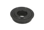 CO01033115B Uszczelniacz piasty CORTECO - obrazek 2