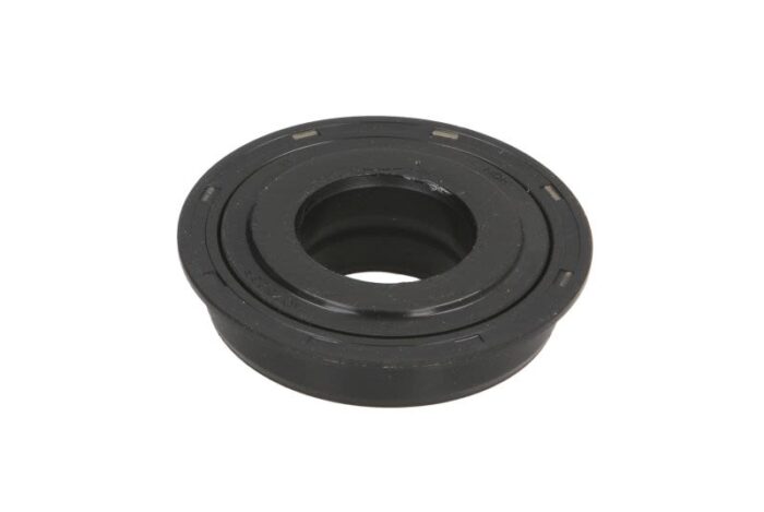 Co01033115b uszczelniacz piasty corteco - obrazek 2
