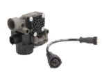 K 0384381N50 Regulator ciśnienia ABS KNORR