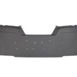 MAN-FP-056 Atrapa PACOL