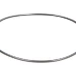 F 00N 202 726 Elementy pompy CR BOSCH DIESEL
