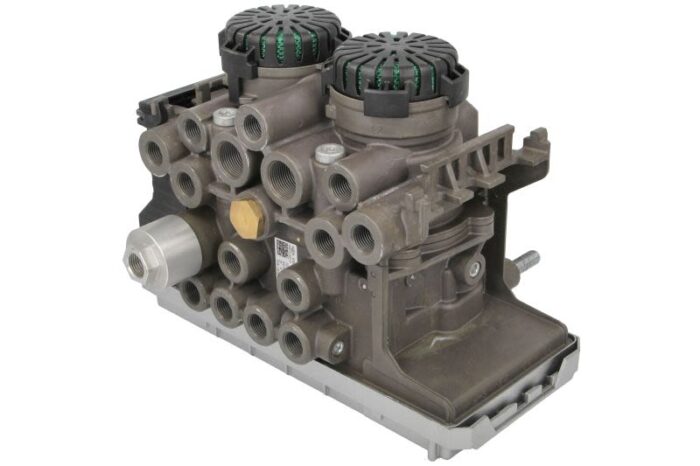 K 055379v06n50 modulator ciśnienia abs knorr - obrazek 2