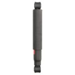 JHZ5281 Amortyzator zawieszenia TRW AUTOMOTIVE