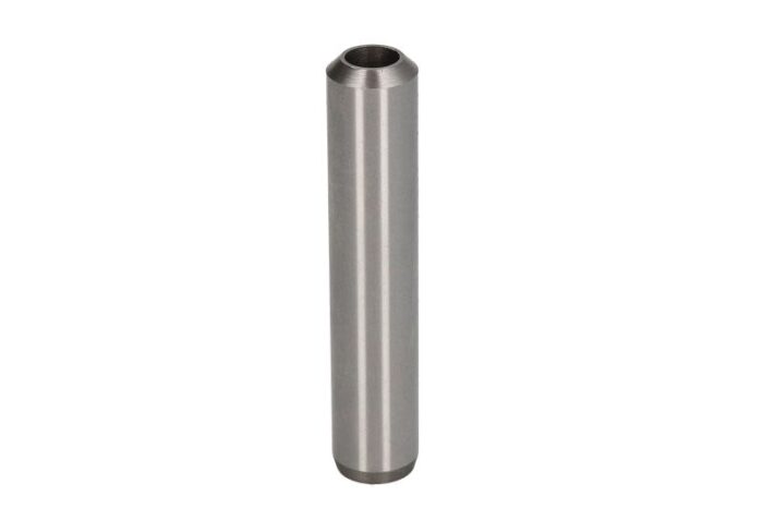 G11322 prowadnica zaworu freccia - obrazek 2