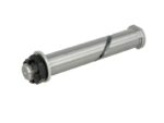 FE02873 Sworzeń resoru FEBI BILSTEIN - obrazek 2