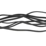 2720389-IPD Uszczelka pokrywy zaworów IPD PARTS