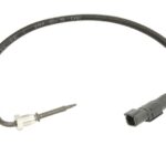 2.76096 Czujnik temperatury spalin DT SPARE PARTS