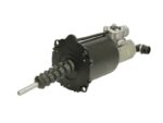 970 051 466 0 Siłownik sprzęgła WABCO - obrazek 2