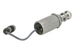 7.41221 Zawór magnetyczny DT SPARE PARTS - obrazek 2