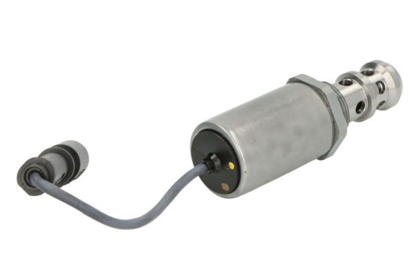 7. 41221 zawór magnetyczny dt spare parts - obrazek 2