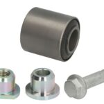 RH58-7004 Zestaw naprawczy drążka stabilizatora REINHOCH