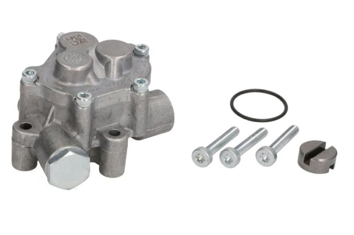 3 579 671 105 pompa paliwa bosch - obrazek 2