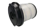 PUR-HA0036 Filtr powietrza PURRO - obrazek 2