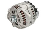 CAR114212 Alternator HC-CARGO