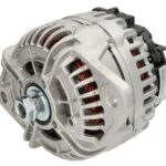CAR114212 Alternator HC-CARGO