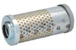 HY10057 Filtr hydrauliczny SF