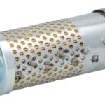 HY10057 Filtr hydrauliczny SF