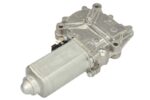 2.72154 Silnik podnośnika szyby DT SPARE PARTS - obrazek 2