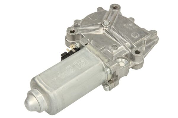 2. 72154 silnik podnośnika szyby dt spare parts - obrazek 2