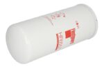 HF6557 Filtr hydrauliczny FLEETGUARD - obrazek 2