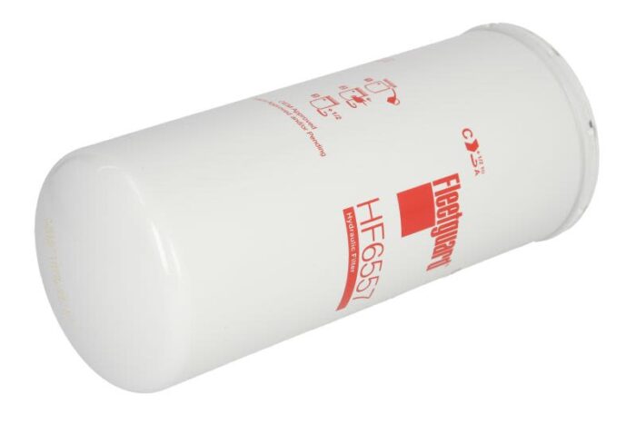 Hf6557 filtr hydrauliczny fleetguard - obrazek 2
