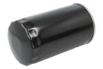 PUR-HO0067 Filtr oleju PURRO - obrazek 2