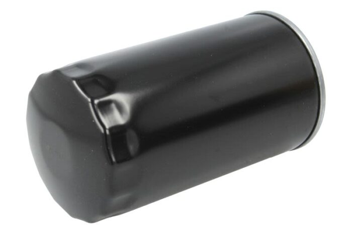Pur-ho0067 filtr oleju purro - obrazek 2