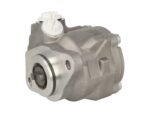 STR-140306 Pompa hydrauliczna przekładni kierowniczej S-TR