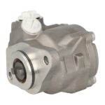 STR-140306 Pompa hydrauliczna przekładni kierowniczej S-TR