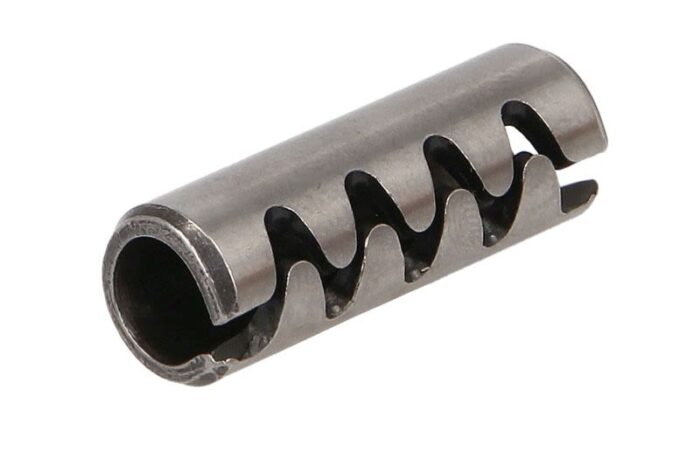 0501321382zf element skrzyni biegów zf - obrazek 2