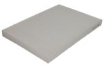 PUR-HC0031 Filtr kabiny PURRO
