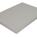 PUR-HC0031 Filtr kabiny PURRO