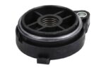 04178572-DEUTZ Odma silnika OE DEUTZ - obrazek 2