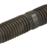 01143285-DEUTZ Śruba głowicy cylindrów OE DEUTZ