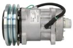 CO-2156CA Kompresor klimatyzacji SUNAIR